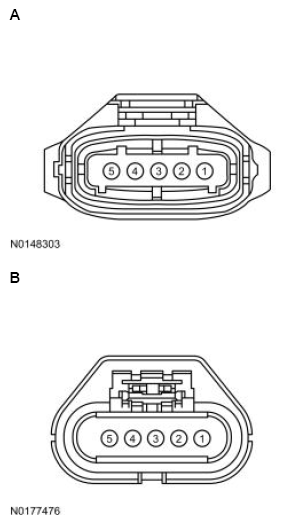 G13711347
