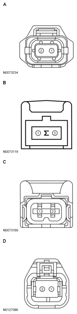G13711348