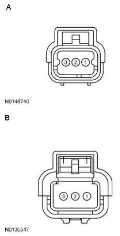 G13711350