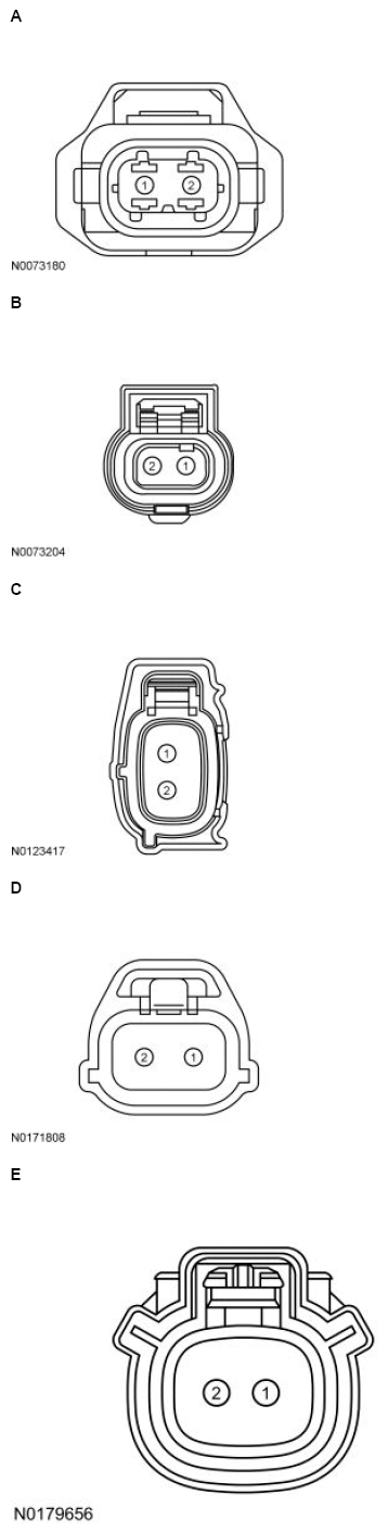 G13711351