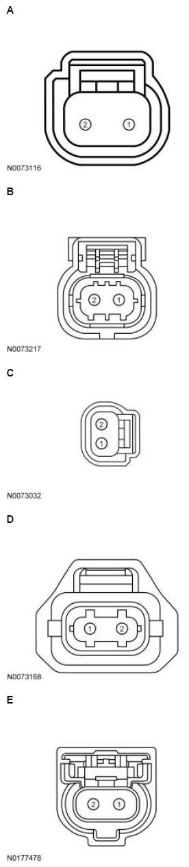 G13711358