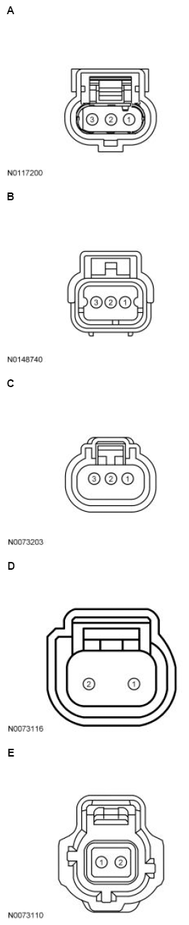 G13711364