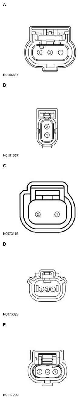 G13711365