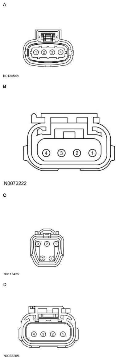 G13711366