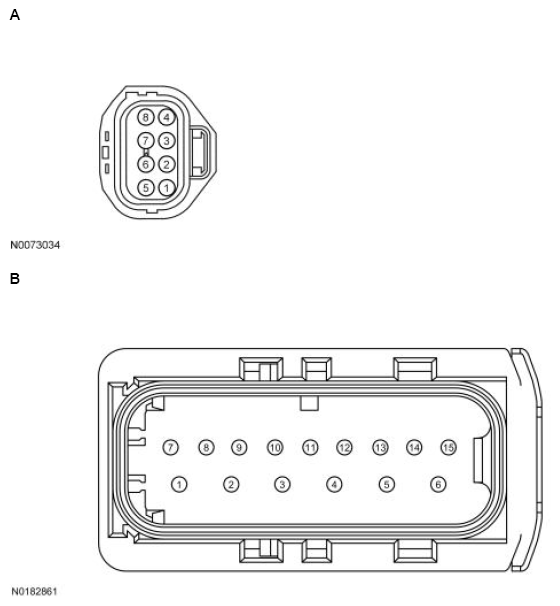 G13711369