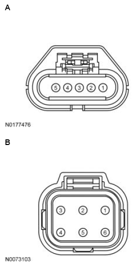 G13711380