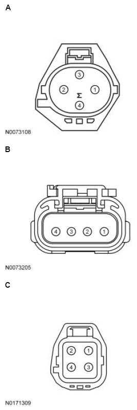 G13711406