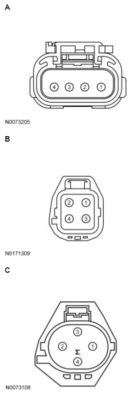 G13711407