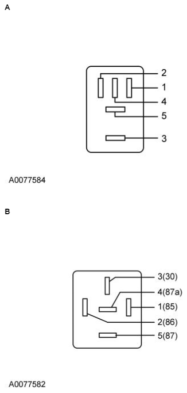 G13711408
