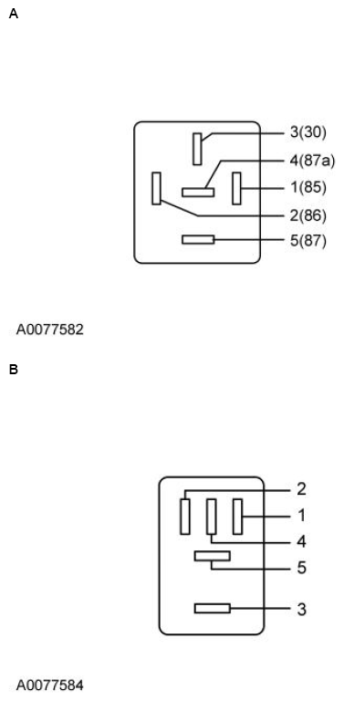 G13711409