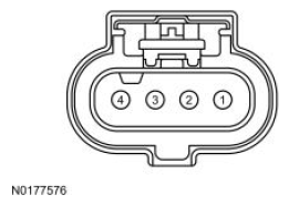 G13711413
