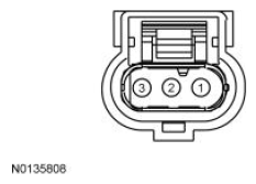 G13711419