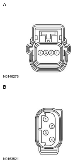 G13711421