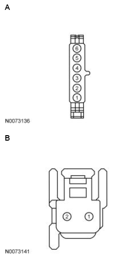 G13711422