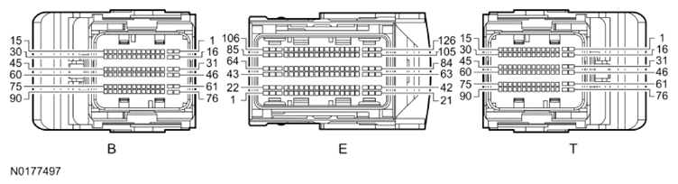 G13711445