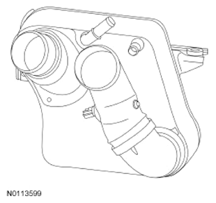 G13711473