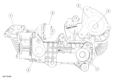 G13711485