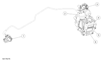 G13711487