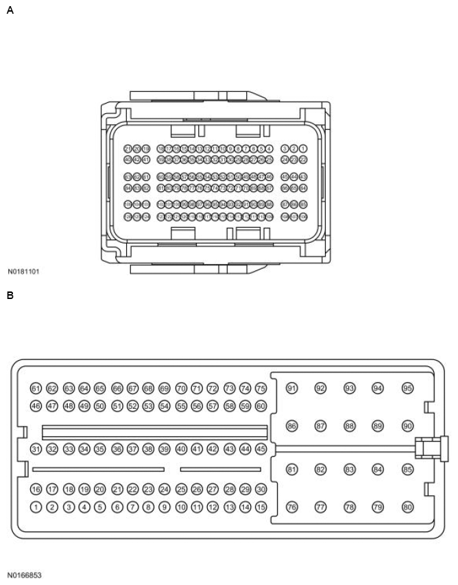 G13711619