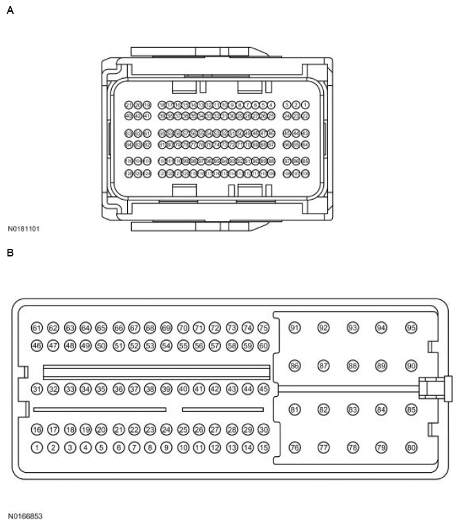 G13711663