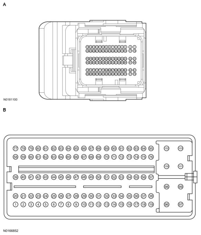 G13711670
