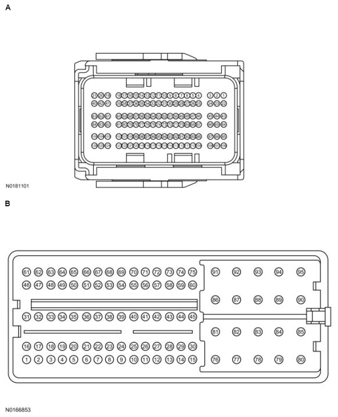 G13711725