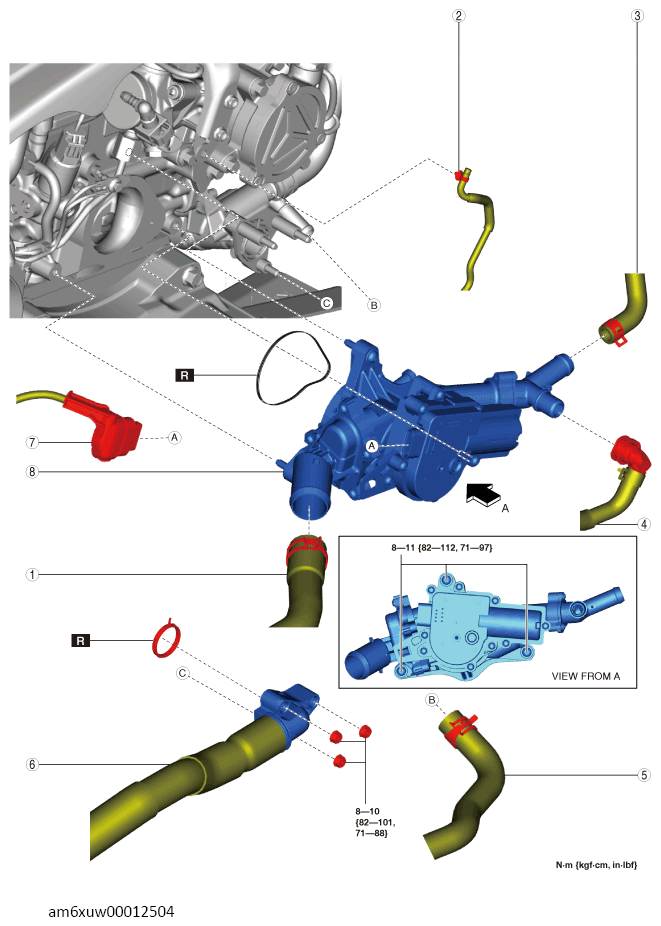 G13713323