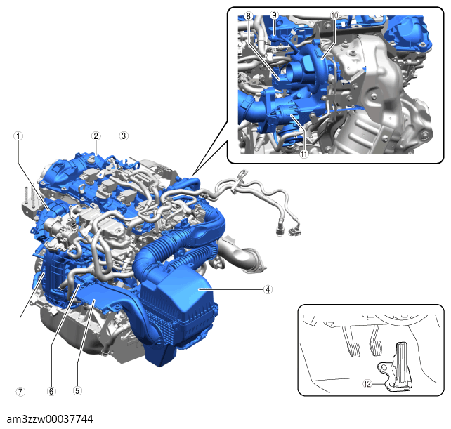 G13713506