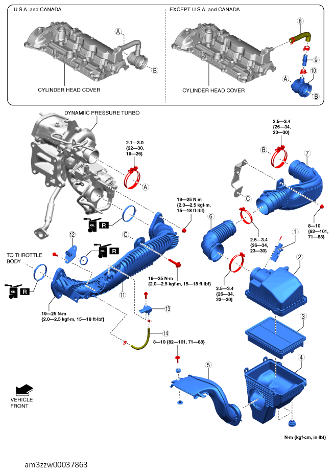 G13713507