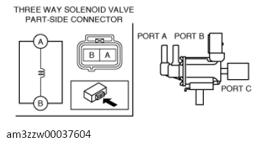 G13713518
