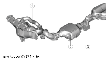 G13713979