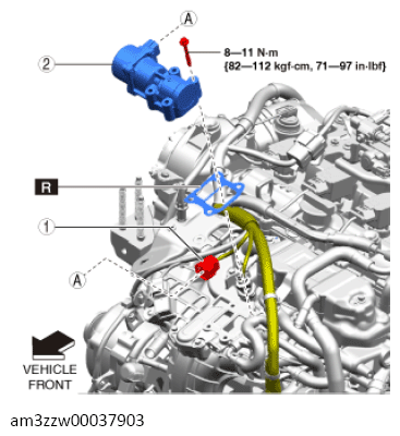 G13714062