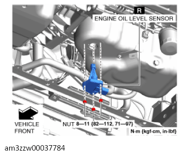 G13714468