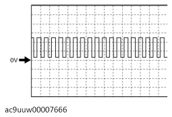 G13714506