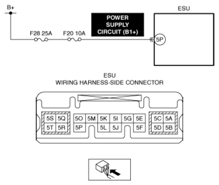 G13716838