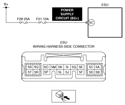 G13716839