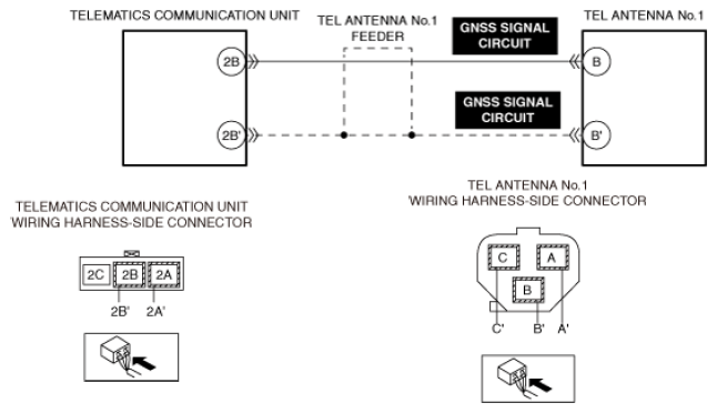 G13716862