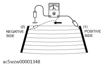 G13717240