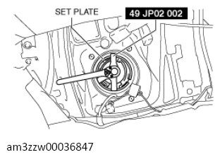 G13718461
