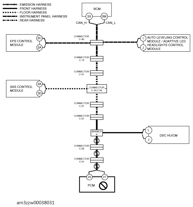 G13718524