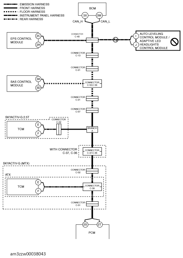 G13718538
