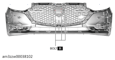 G13718716