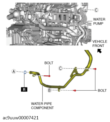 G13720498