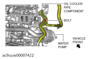 G13720499