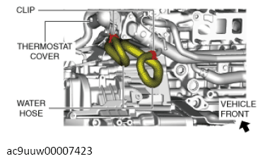 G13720500