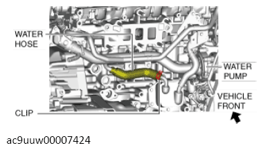 G13720501
