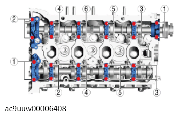 G13720503