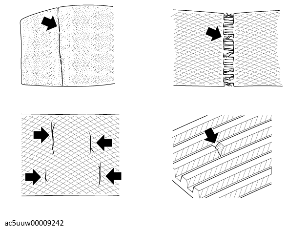 G13720530