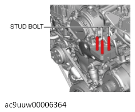 G13720642