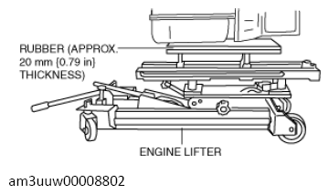 G13720644
